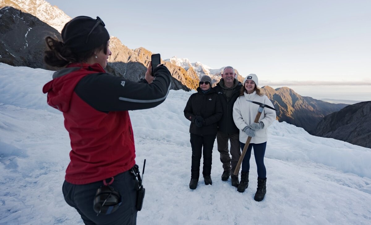 FJGG Glacier Landing June 25   Medium