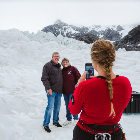 FJGG Glacier Landing DEC24 WEB
