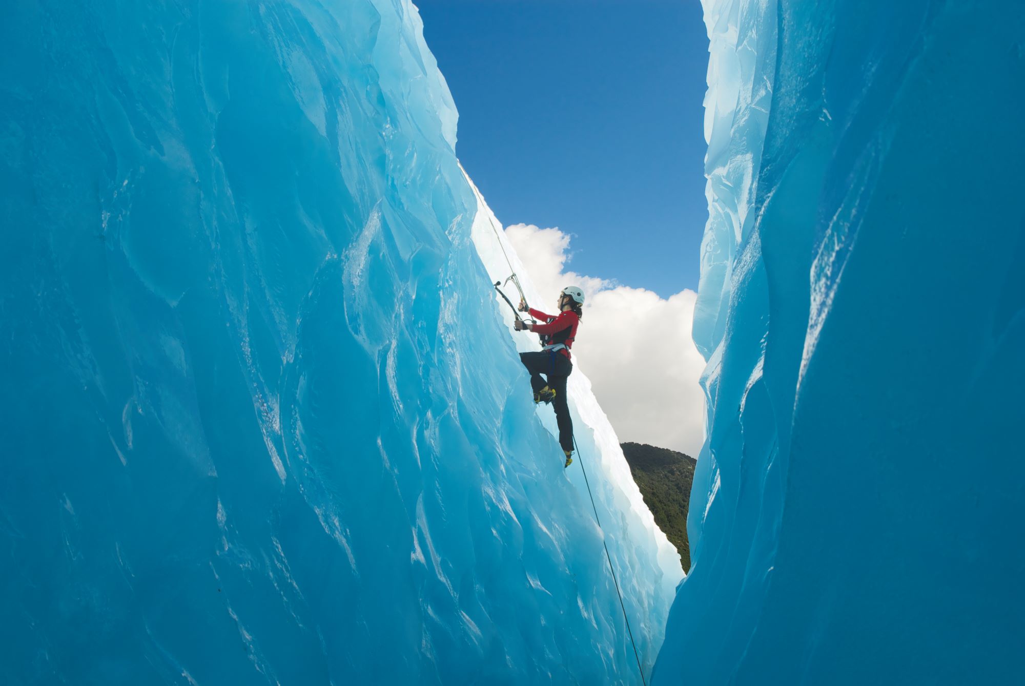 Franz Josef Glacier Guides Hero 1142