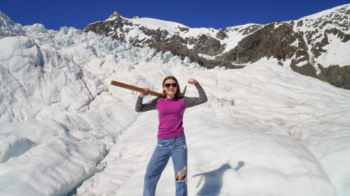 Save on Afternoon Adventures