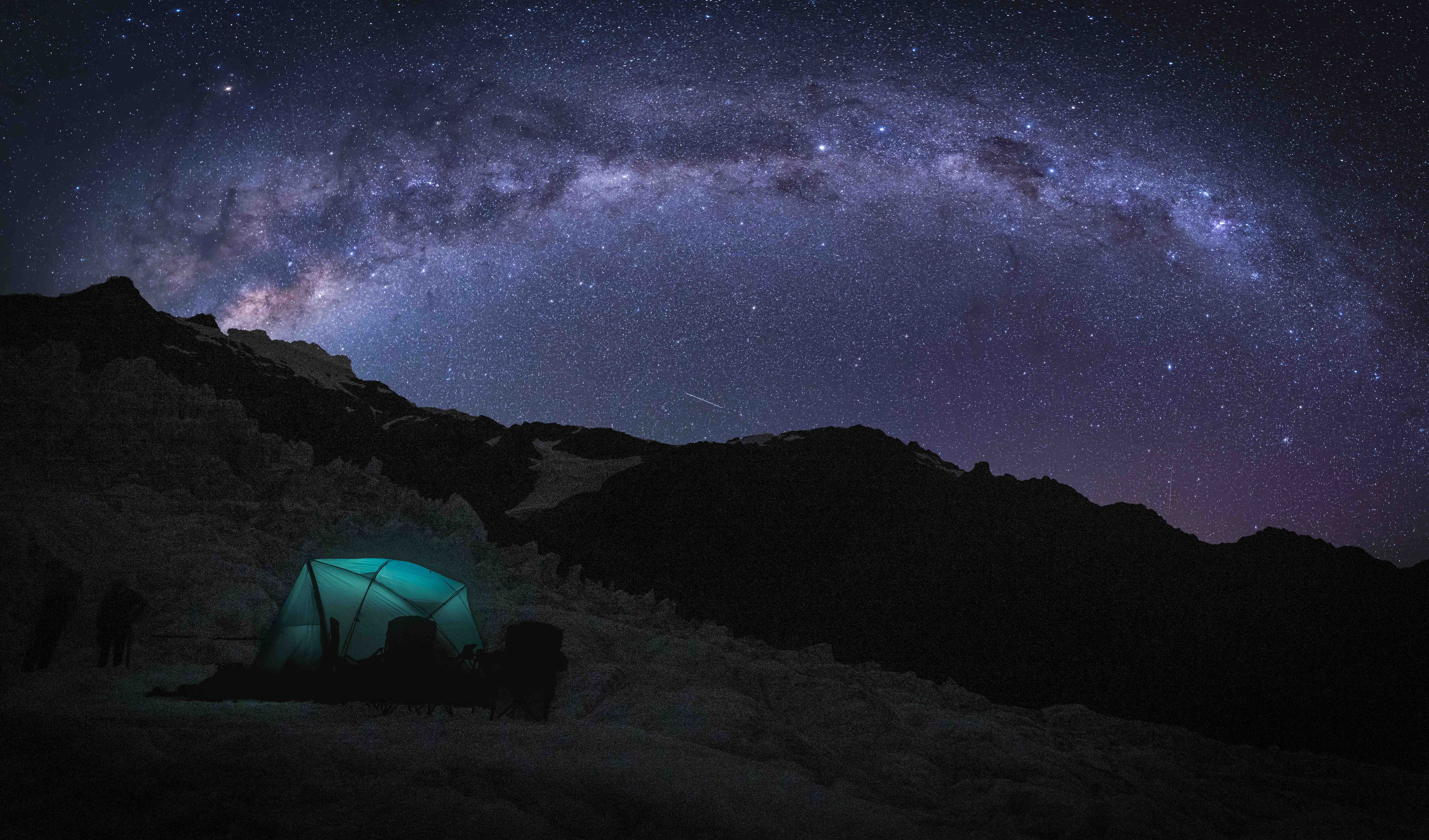 FJGG GlacierOvernighter Camp 1 Credit Required WEB