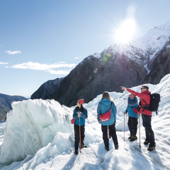 Franz Josef Glacier Guides Hero High Res CMYK 3092 Large