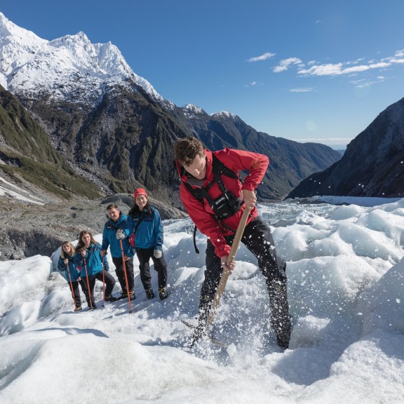 Franz Josef Glacier Guides Hero High Res CMYK 3176 Large