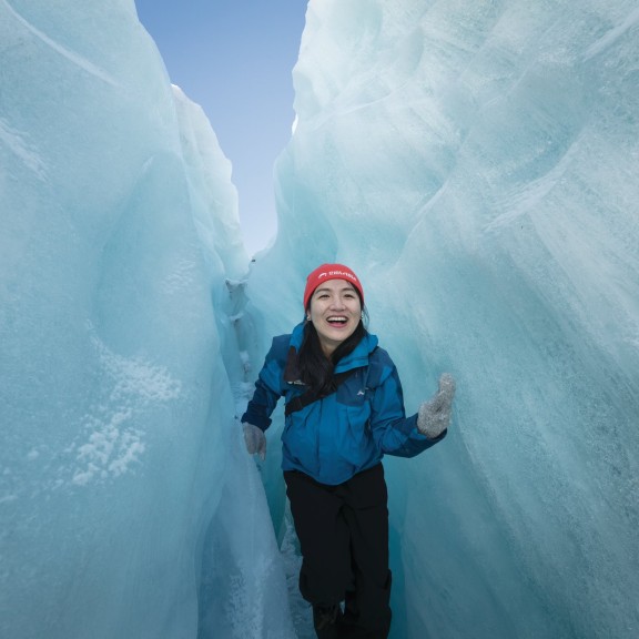 Franz Josef Glacier Guides Hero High Res CMYK 3349 Large
