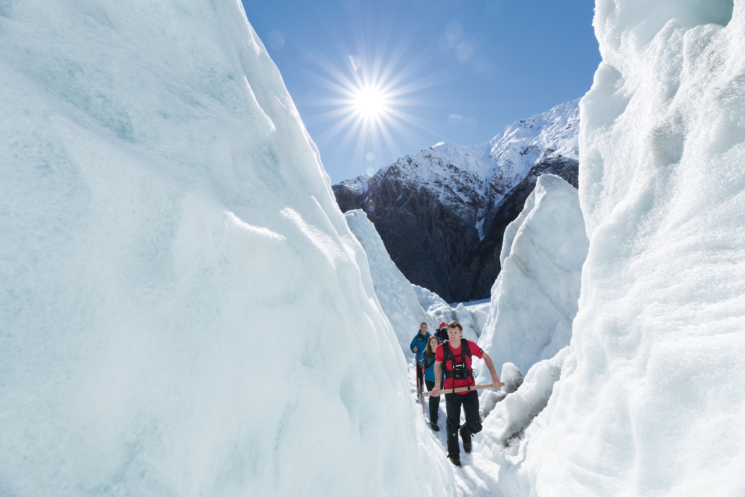 Franz Josef Glacier Guides Hero High Res CMYK 3437 Large