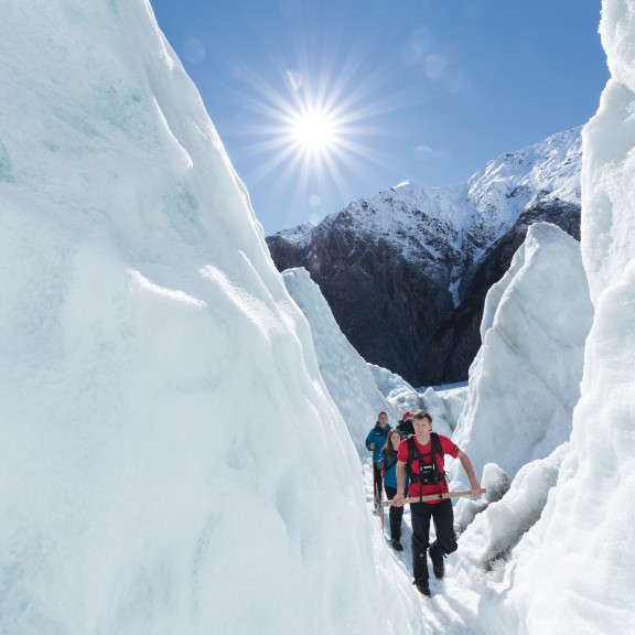 Franz Josef Glacier Guides Hero High Res CMYK 3437 Large