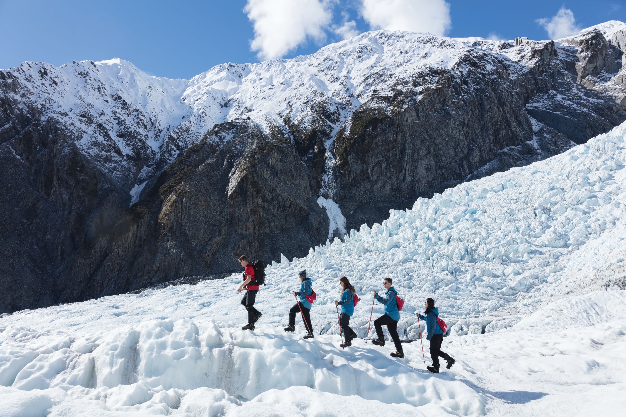 glacier heli tours montana