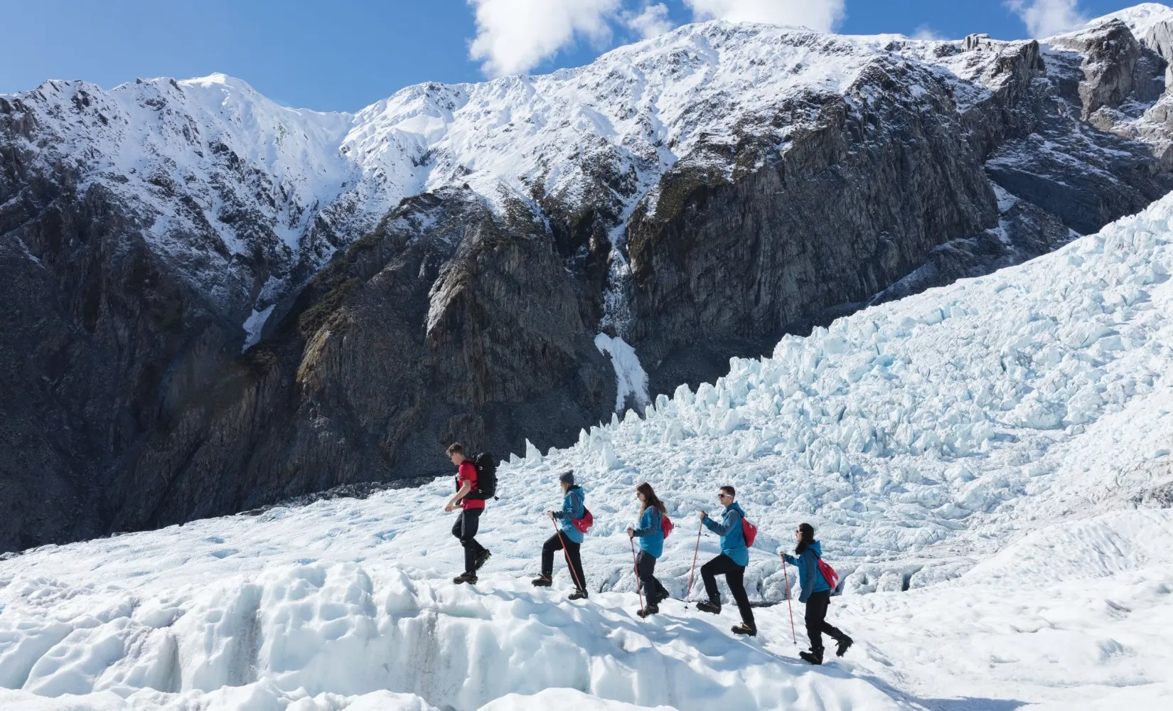 Franz Josef Glacier Guides Hero High Res CMYK 36302