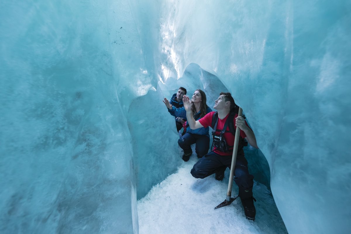 Franz Josef Glacier Guides Hero High Res CMYK 3832 Medium